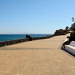 Lobos 빌라