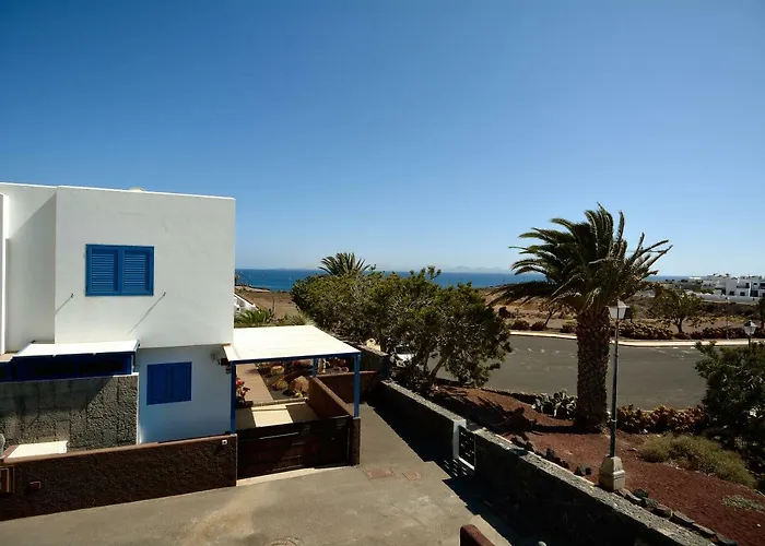 Villa Lobos