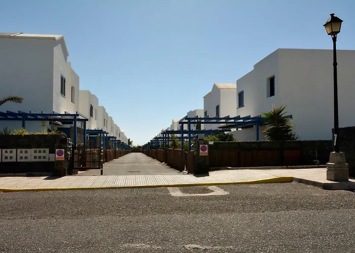 Villa Lobos