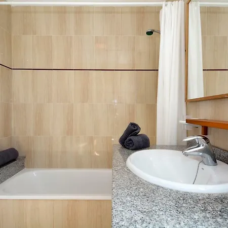 Lobos * Playa Blanca (Lanzarote)