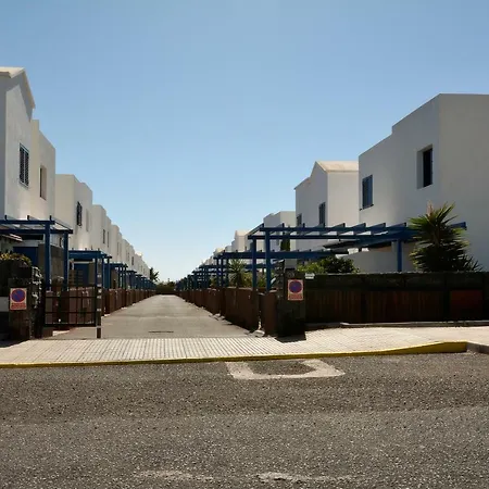 Villa Lobos