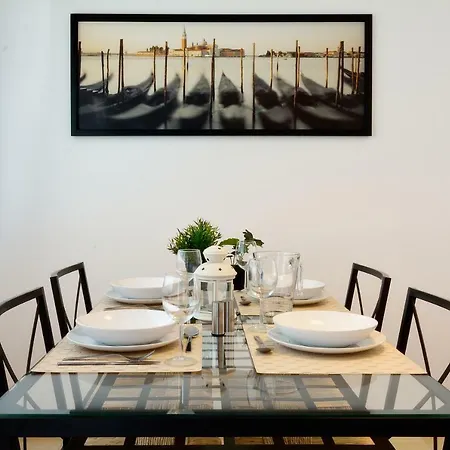 Lobos Playa Blanca (Lanzarote)