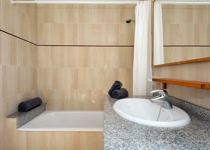 Lobos * بلايا بلانكا