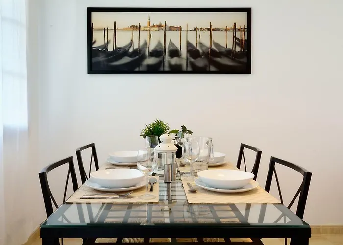 Lobos بلايا بلانكا